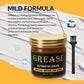 📢📢50% OFF !! ⏰Multi-Purpose Automotive Grease with Brush