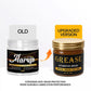 📢📢50% OFF !! ⏰Multi-Purpose Automotive Grease with Brush