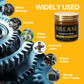 📢📢50% OFF !! ⏰Multi-Purpose Automotive Grease with Brush