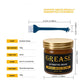 📢📢50% OFF !! ⏰Multi-Purpose Automotive Grease with Brush