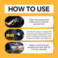 📢📢50% OFF !! ⏰Multi-Purpose Automotive Grease with Brush
