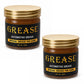 📢📢50% OFF !! ⏰Multi-Purpose Automotive Grease with Brush