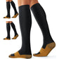 ✨Unisex Graduated Compression Socks