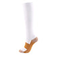 📢📢40% OFF !! ⏰Unisex Graduated Compression Socks