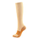 ✨Unisex Graduated Compression Socks