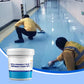 📢📢40% OFF !! ⏰🛁 Eco-Friendly Tile Refresh Paint Kit