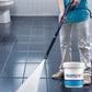 📢📢40% OFF !! ⏰🛁 Eco-Friendly Tile Refresh Paint Kit