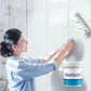 📢📢40% OFF !! ⏰🛁 Eco-Friendly Tile Refresh Paint Kit