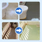 📢📢40% OFF !! ⏰🛁 Eco-Friendly Tile Refresh Paint Kit