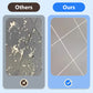 📢📢40% OFF !! ⏰🛁 Eco-Friendly Tile Refresh Paint Kit