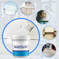 📢📢40% OFF !! ⏰🛁 Eco-Friendly Tile Refresh Paint Kit