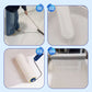 📢📢40% OFF !! ⏰🛁 Eco-Friendly Tile Refresh Paint Kit