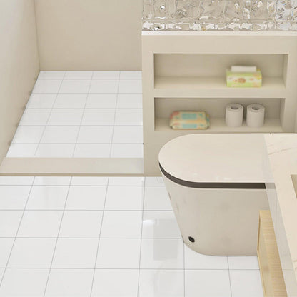 📢📢40% OFF !! ⏰🛁 Eco-Friendly Tile Refresh Paint Kit