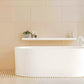 📢📢40% OFF !! ⏰🛁 Eco-Friendly Tile Refresh Paint Kit