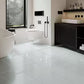 📢📢40% OFF !! ⏰🛁 Eco-Friendly Tile Refresh Paint Kit