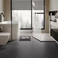 📢📢40% OFF !! ⏰🛁 Eco-Friendly Tile Refresh Paint Kit