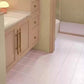 📢📢40% OFF !! ⏰🛁 Eco-Friendly Tile Refresh Paint Kit
