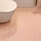 📢📢40% OFF !! ⏰🛁 Eco-Friendly Tile Refresh Paint Kit
