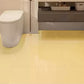 📢📢40% OFF !! ⏰🛁 Eco-Friendly Tile Refresh Paint Kit