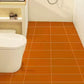 📢📢40% OFF !! ⏰🛁 Eco-Friendly Tile Refresh Paint Kit
