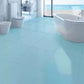 📢📢40% OFF !! ⏰🛁 Eco-Friendly Tile Refresh Paint Kit