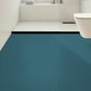 📢📢40% OFF !! ⏰🛁 Eco-Friendly Tile Refresh Paint Kit
