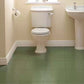 📢📢40% OFF !! ⏰🛁 Eco-Friendly Tile Refresh Paint Kit