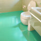 📢📢40% OFF !! ⏰🛁 Eco-Friendly Tile Refresh Paint Kit