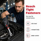 📢📢50% OFF !! ⏰3.6V Rechargeable Electric Ratchet Wrench