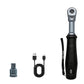 📢📢50% OFF !! ⏰3.6V Rechargeable Electric Ratchet Wrench