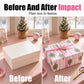 📢📢40% OFF !! ⏰Christmas Wrapping Paper for Holiday Gifts