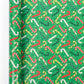📢📢40% OFF !! ⏰Christmas Wrapping Paper for Holiday Gifts
