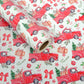 📢📢40% OFF !! ⏰Christmas Wrapping Paper for Holiday Gifts