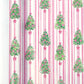 📢📢40% OFF !! ⏰Christmas Wrapping Paper for Holiday Gifts
