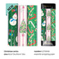 📢📢40% OFF !! ⏰Christmas Wrapping Paper for Holiday Gifts