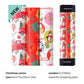 📢📢40% OFF !! ⏰Christmas Wrapping Paper for Holiday Gifts