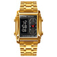 Stylish Multifunctional Waterproof Men's Watch