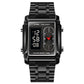 Stylish Multifunctional Waterproof Men's Watch