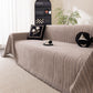 📢📢40% OFF !! ⏰Premium Chenille Herringbone Sofa Throw Cover