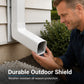 📢📢40% OFF !! ⏰2-Pack Downspout Guard Cover