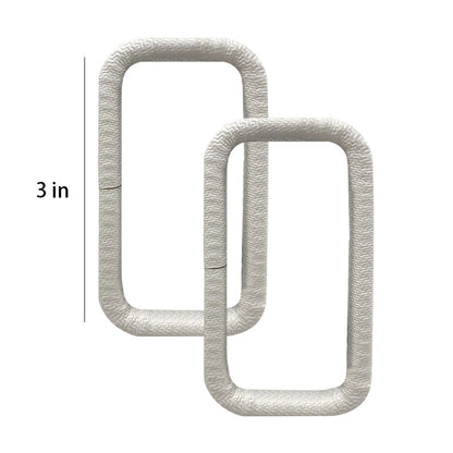 📢📢40% OFF !! ⏰2-Pack Downspout Guard Cover