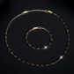 📢📢40% OFF !! ⏰ Sparkling Jewelry Set for Men