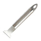 📢📢50% OFF !! ⏰Stainless Steel Freezer Ice Scraper Tool