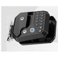📢📢40% OFF !! ⏰ Waterproof Keyless Entry RV Door Lock