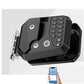 📢📢40% OFF !! ⏰ Waterproof Keyless Entry RV Door Lock
