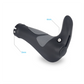 📢📢50% OFF !! ⏰ Ergonomic Bicycle Handlebar Grips