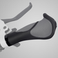 📢📢50% OFF !! ⏰ Ergonomic Bicycle Handlebar Grips