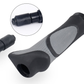📢📢50% OFF !! ⏰ Ergonomic Bicycle Handlebar Grips