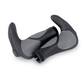 📢📢50% OFF !! ⏰ Ergonomic Bicycle Handlebar Grips
