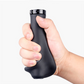 📢📢50% OFF !! ⏰ Ergonomic Bicycle Handlebar Grips